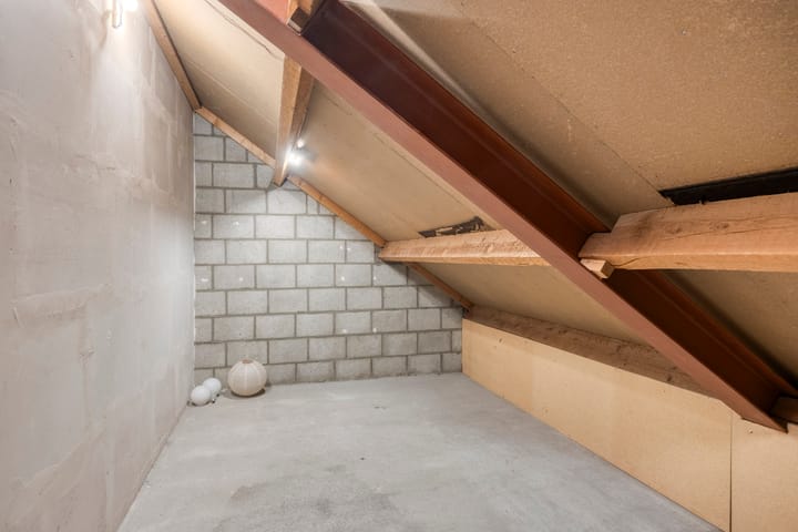 Foto 26 van Rozemarijngaard 5