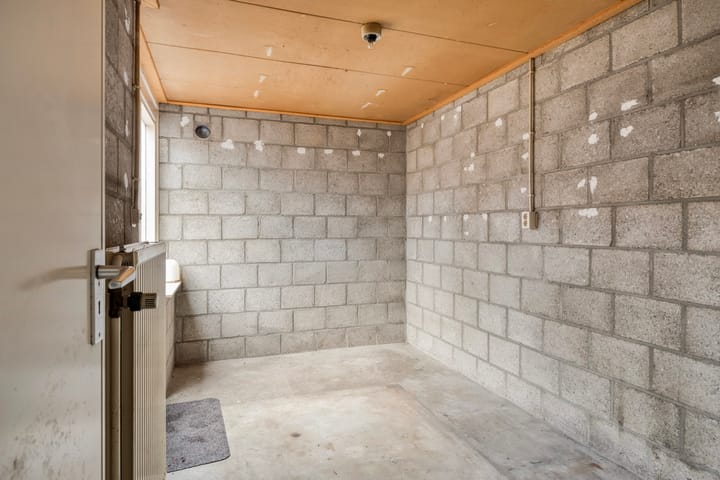 Foto 28 van Rozemarijngaard 5