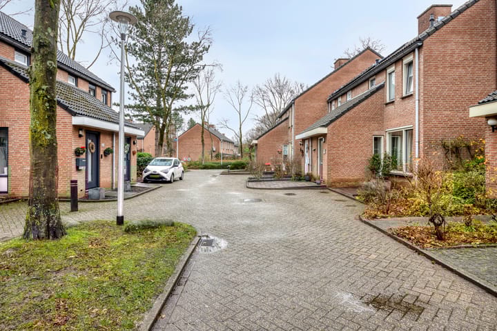 Foto 31 van Rozemarijngaard 5