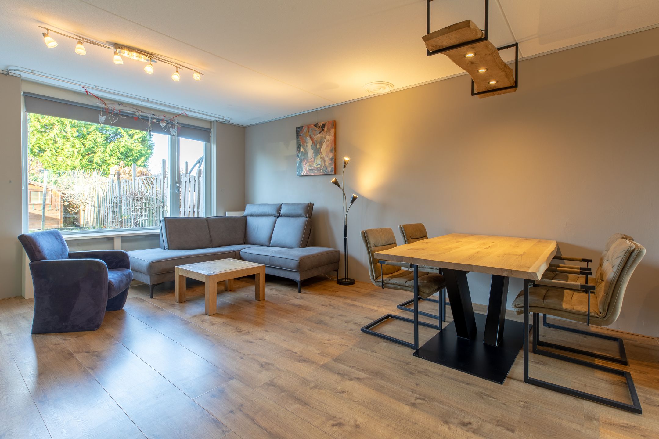 Foto 3 van Van Cosselaerstraat 33