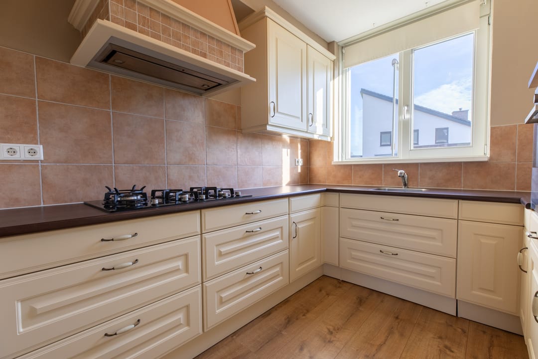 Foto 8 van Van Cosselaerstraat 33