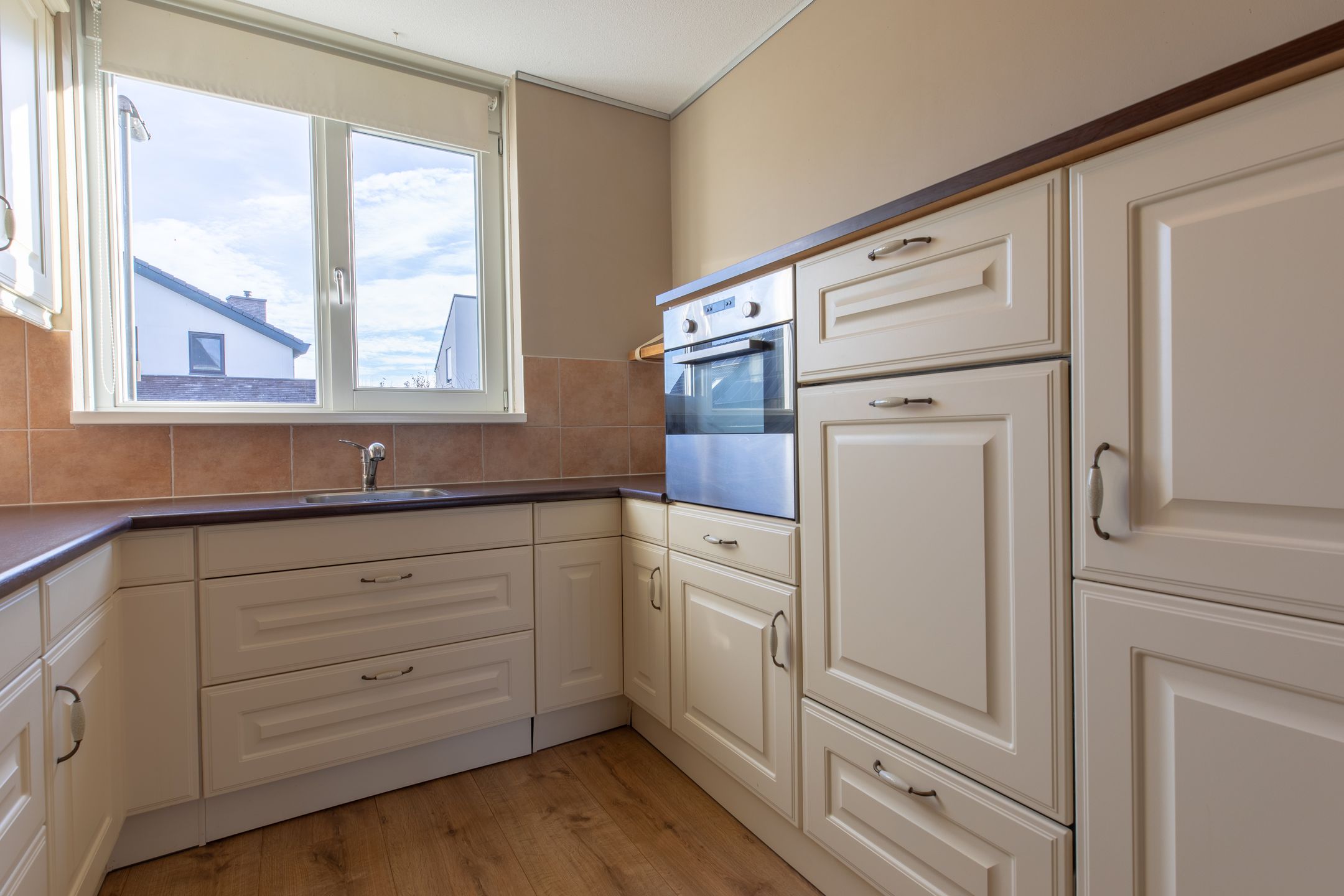 Foto 9 van Van Cosselaerstraat 33