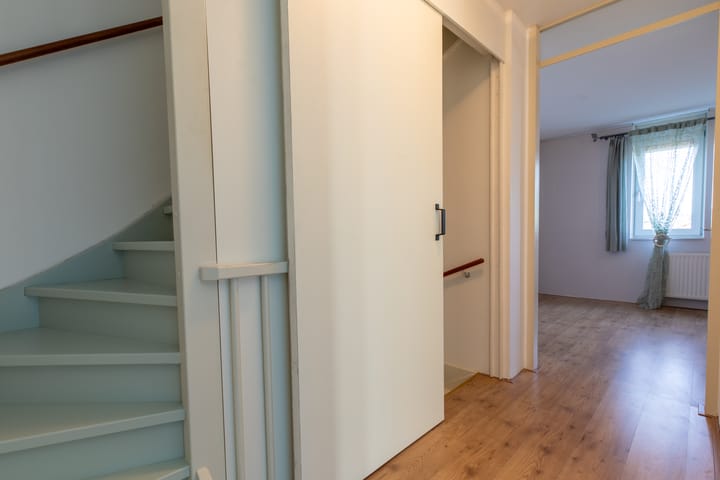 Foto 11 van Van Cosselaerstraat 33