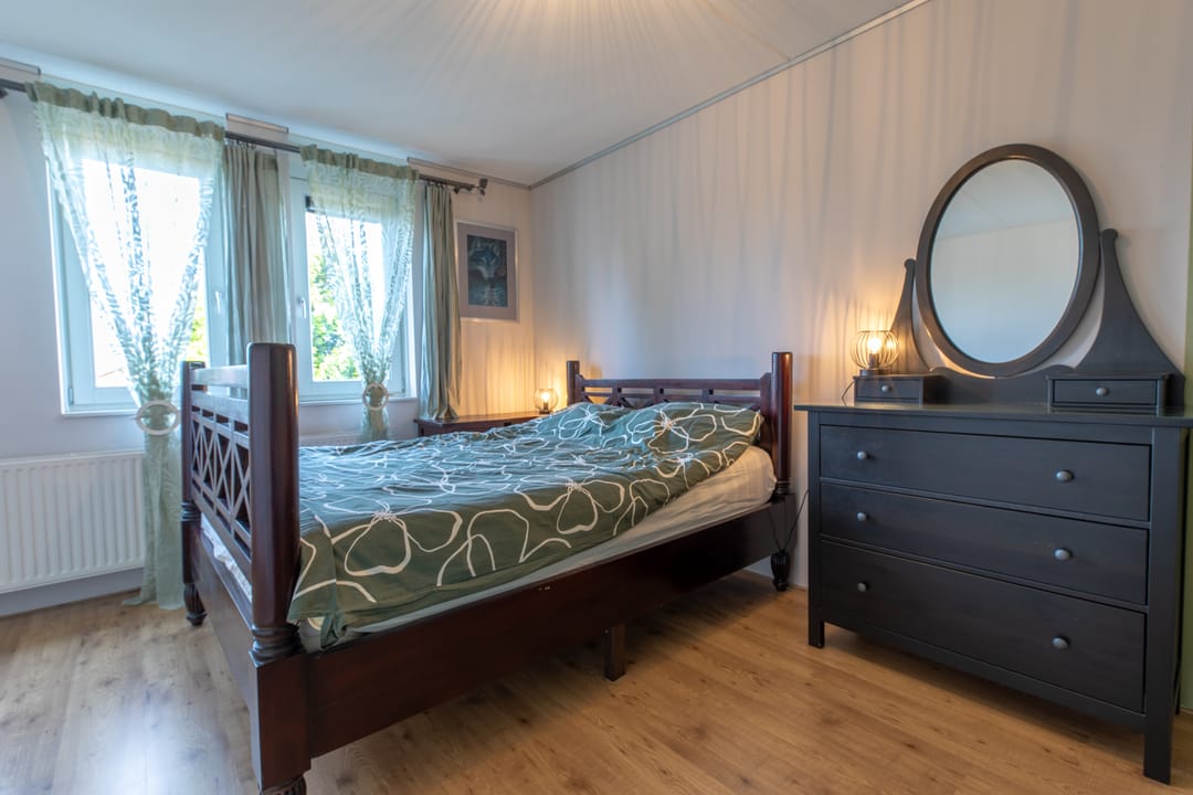 Foto 13 van Van Cosselaerstraat 33