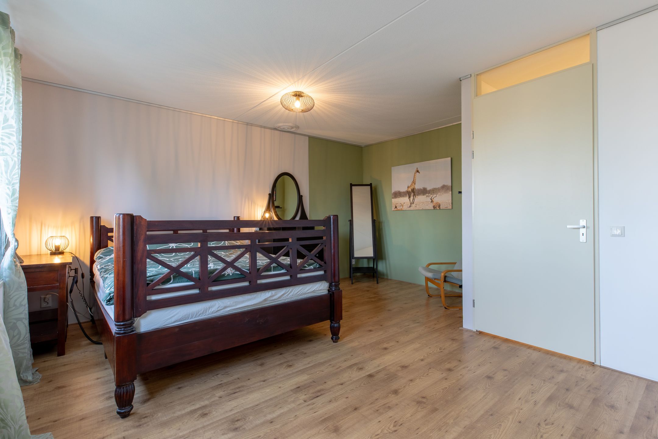 Foto 15 van Van Cosselaerstraat 33