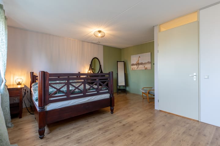 Foto 15 van Van Cosselaerstraat 33