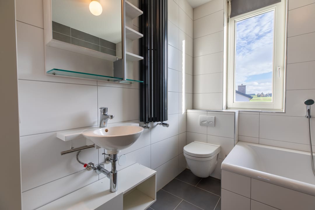 Foto 16 van Van Cosselaerstraat 33