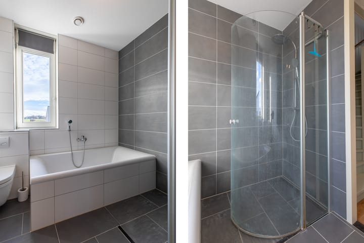 Foto 17 van Van Cosselaerstraat 33