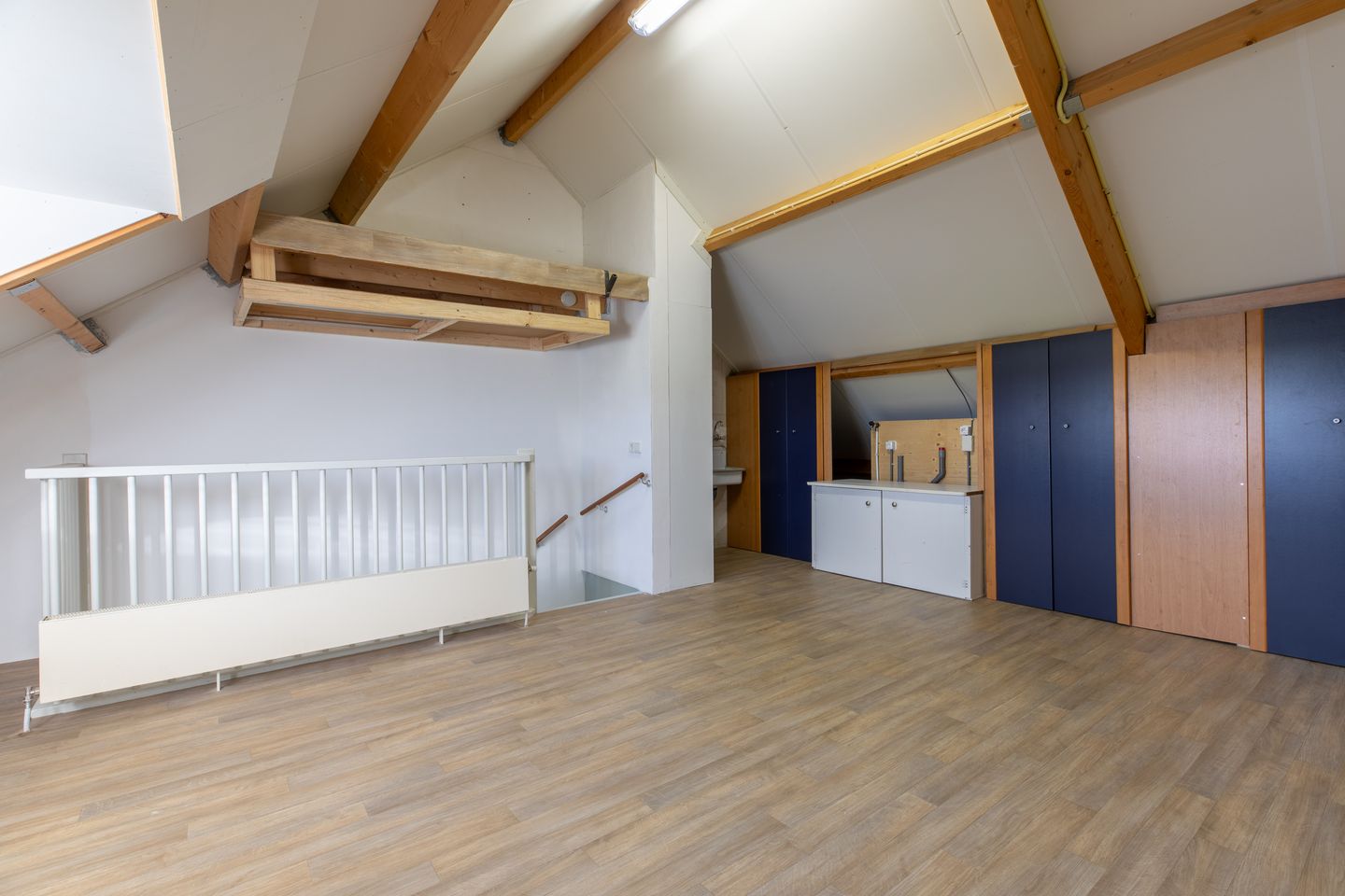 Foto 20 van Van Cosselaerstraat 33