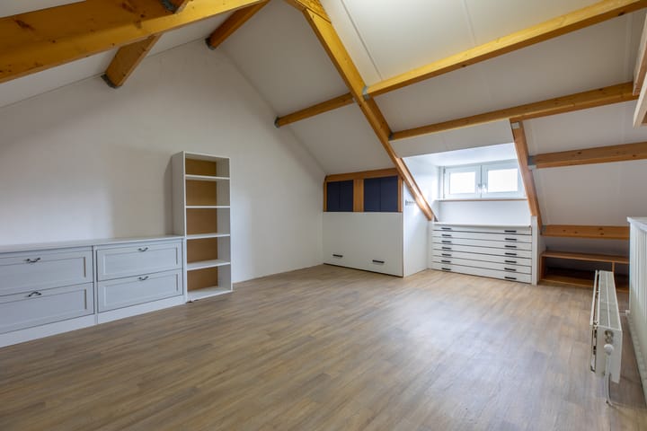 Foto 22 van Van Cosselaerstraat 33