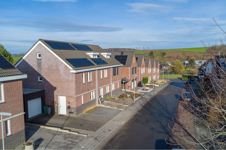 Foto 25 van Van Cosselaerstraat 33