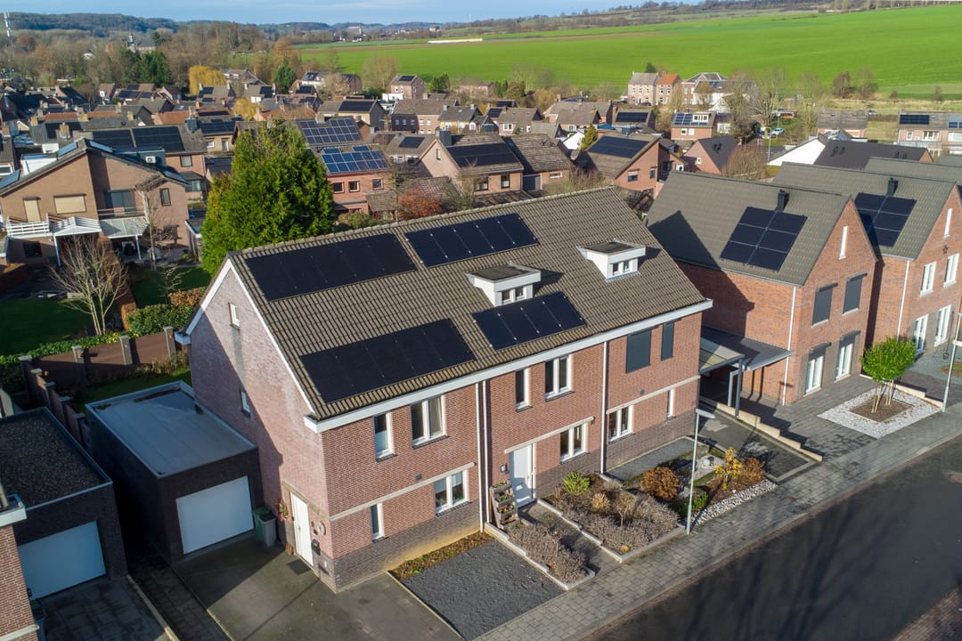 Foto 26 van Van Cosselaerstraat 33