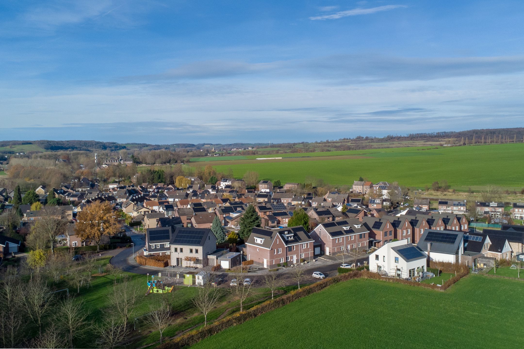 Foto 27 van Van Cosselaerstraat 33