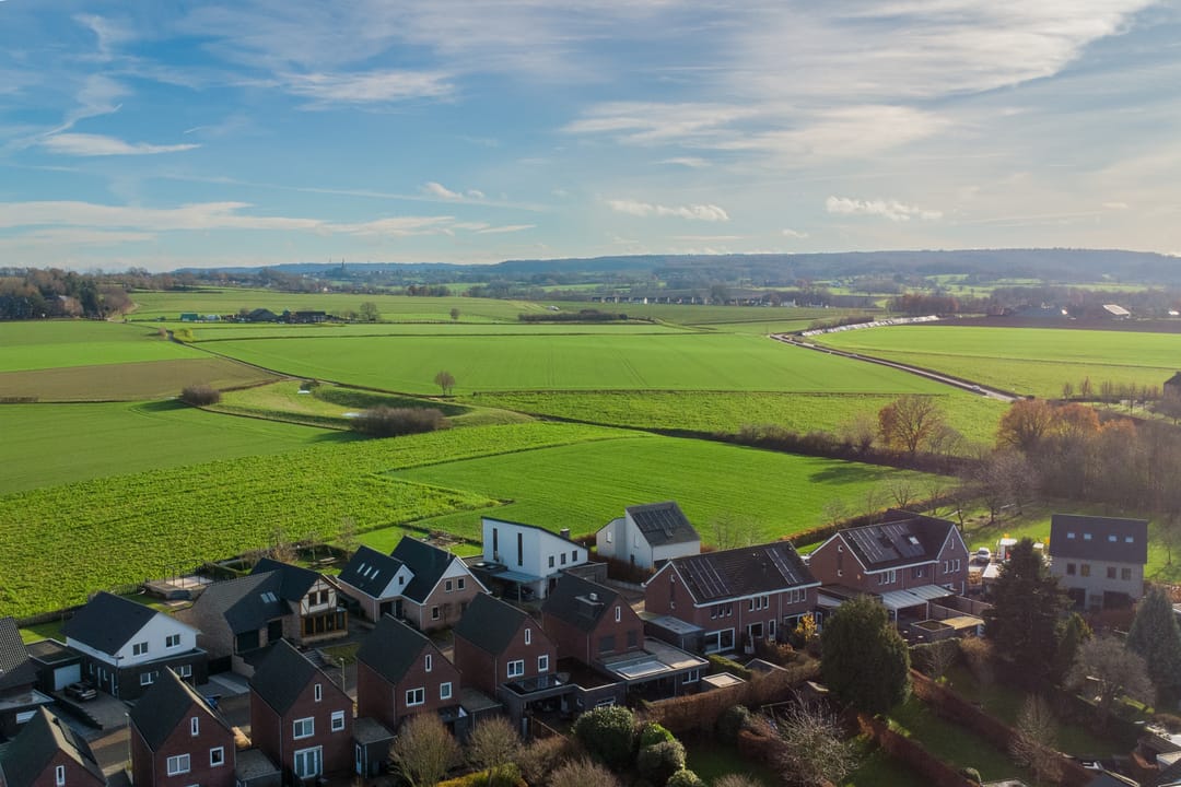 Foto 28 van Van Cosselaerstraat 33