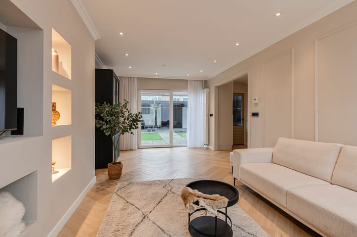 Foto 6 van Raamweg 29