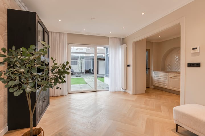 Foto 7 van Raamweg 29