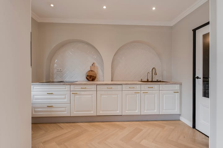 Foto 8 van Raamweg 29