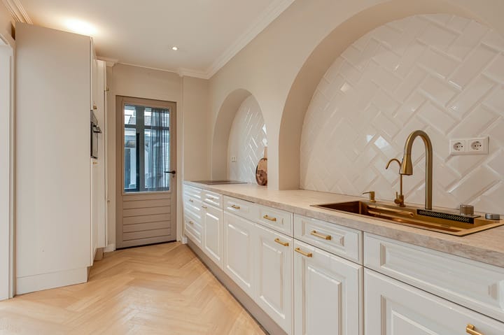 Foto 9 van Raamweg 29