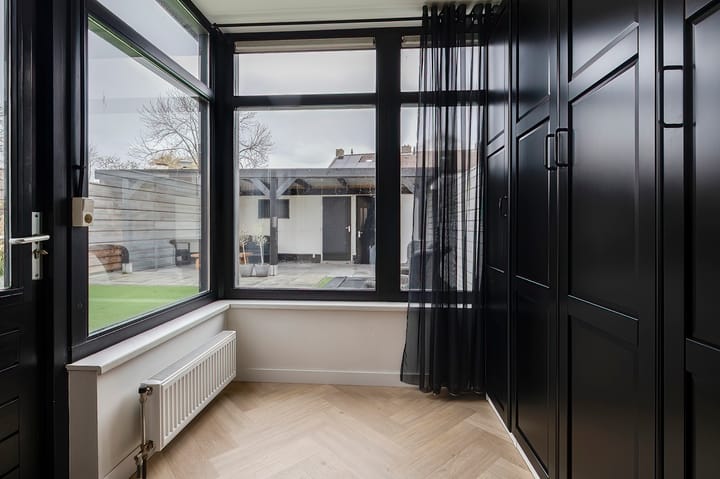 Foto 11 van Raamweg 29