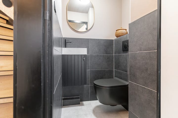 Foto 15 van Raamweg 29