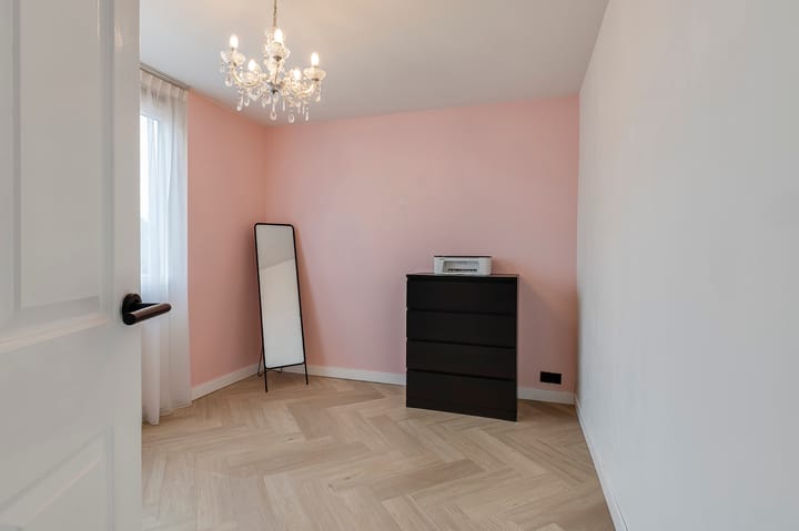 Foto 18 van Raamweg 29