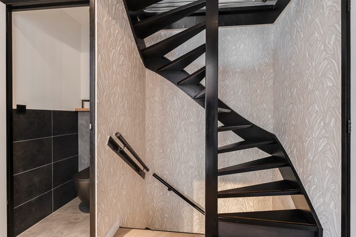 Foto 21 van Raamweg 29