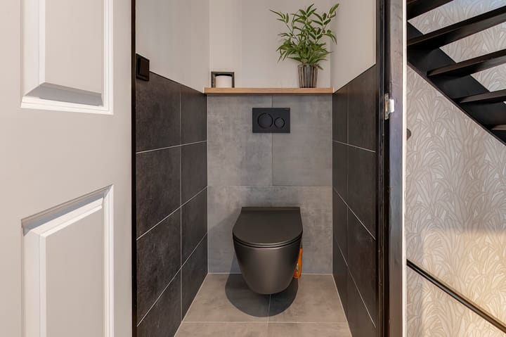 Foto 22 van Raamweg 29