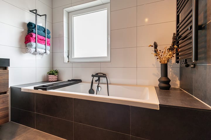 Foto 24 van Raamweg 29