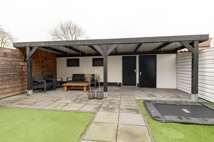 Foto 29 van Raamweg 29