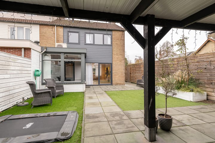 Foto 31 van Raamweg 29