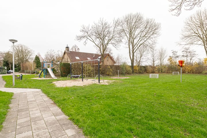 Foto 34 van Raamweg 29