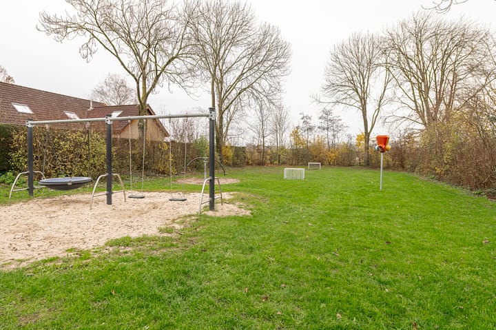 Foto 35 van Raamweg 29