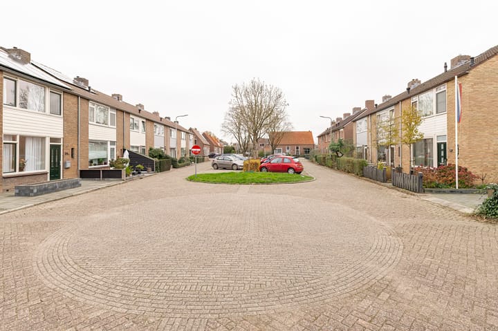 Foto 36 van Raamweg 29