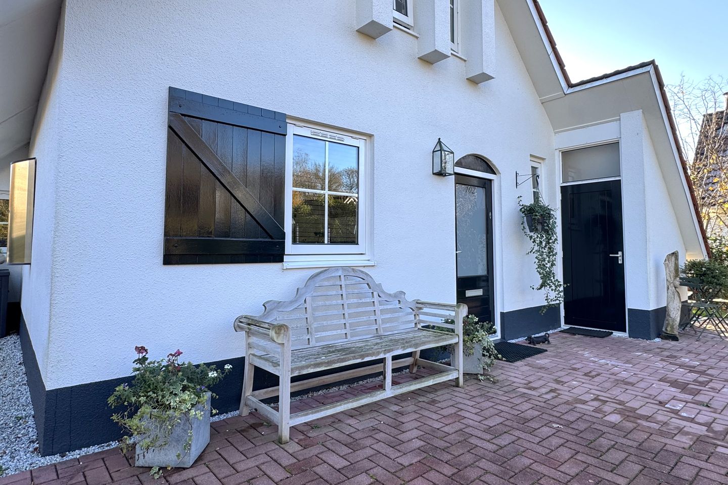 Photo 5 of Eversdijk 6-AZ102