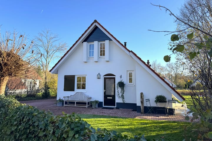 Foto 6 van Eversdijk 6-AZ102