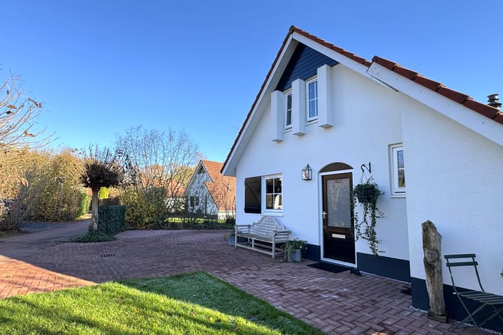 Foto 7 van Eversdijk 6-AZ102