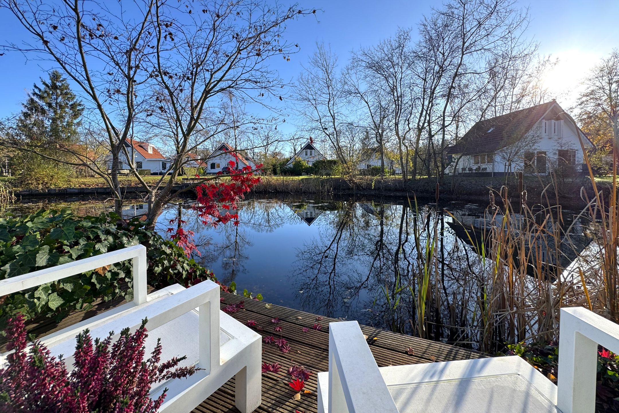 Photo 9 of Eversdijk 6-AZ102