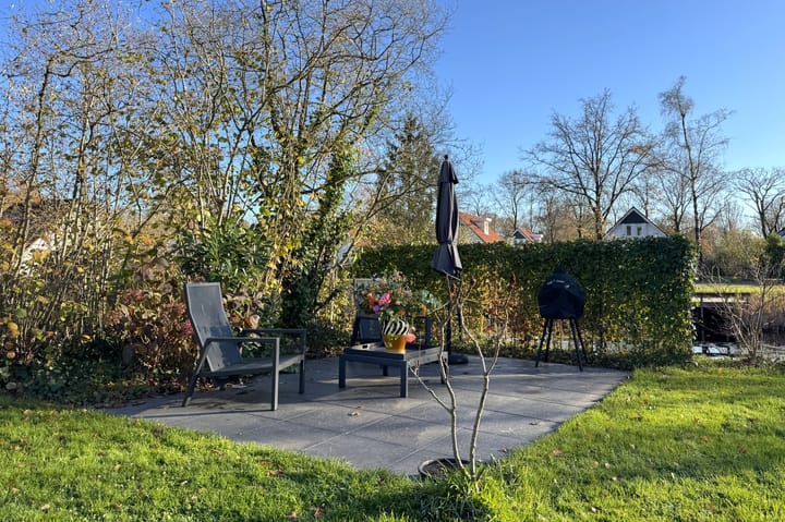 Foto 10 van Eversdijk 6-AZ102