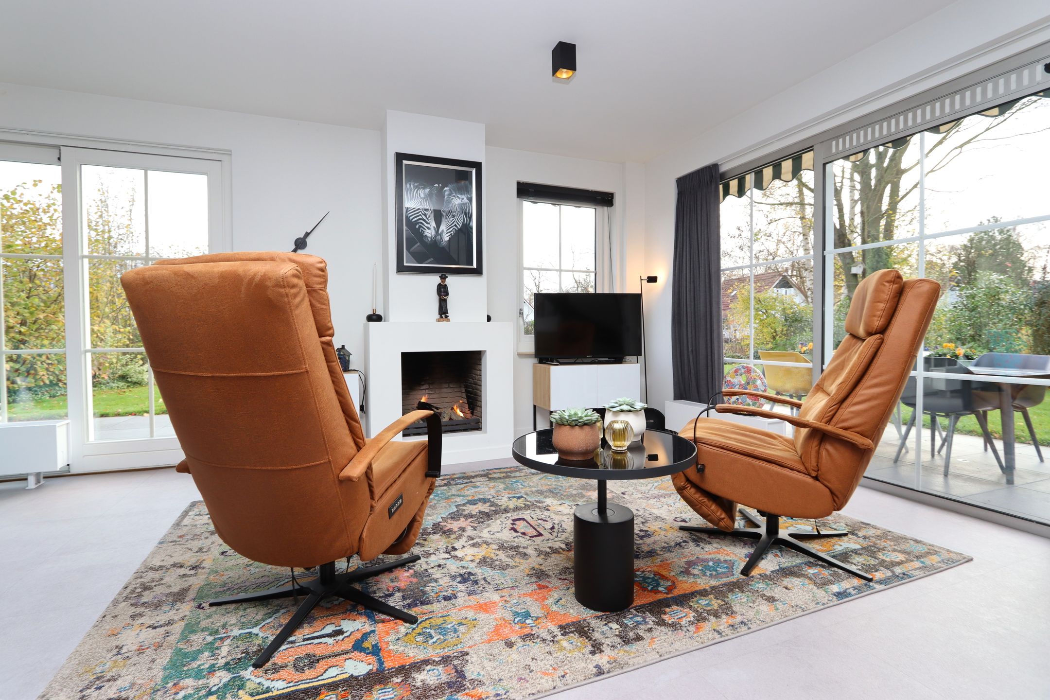 Photo 12 of Eversdijk 6-AZ102