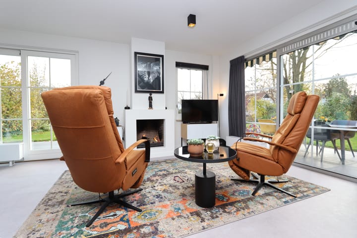 Foto 12 van Eversdijk 6-AZ102