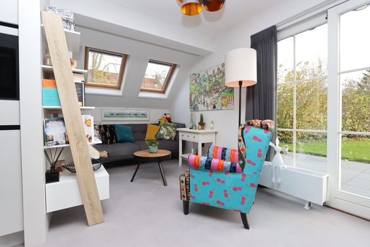 Foto 14 van Eversdijk 6-AZ102