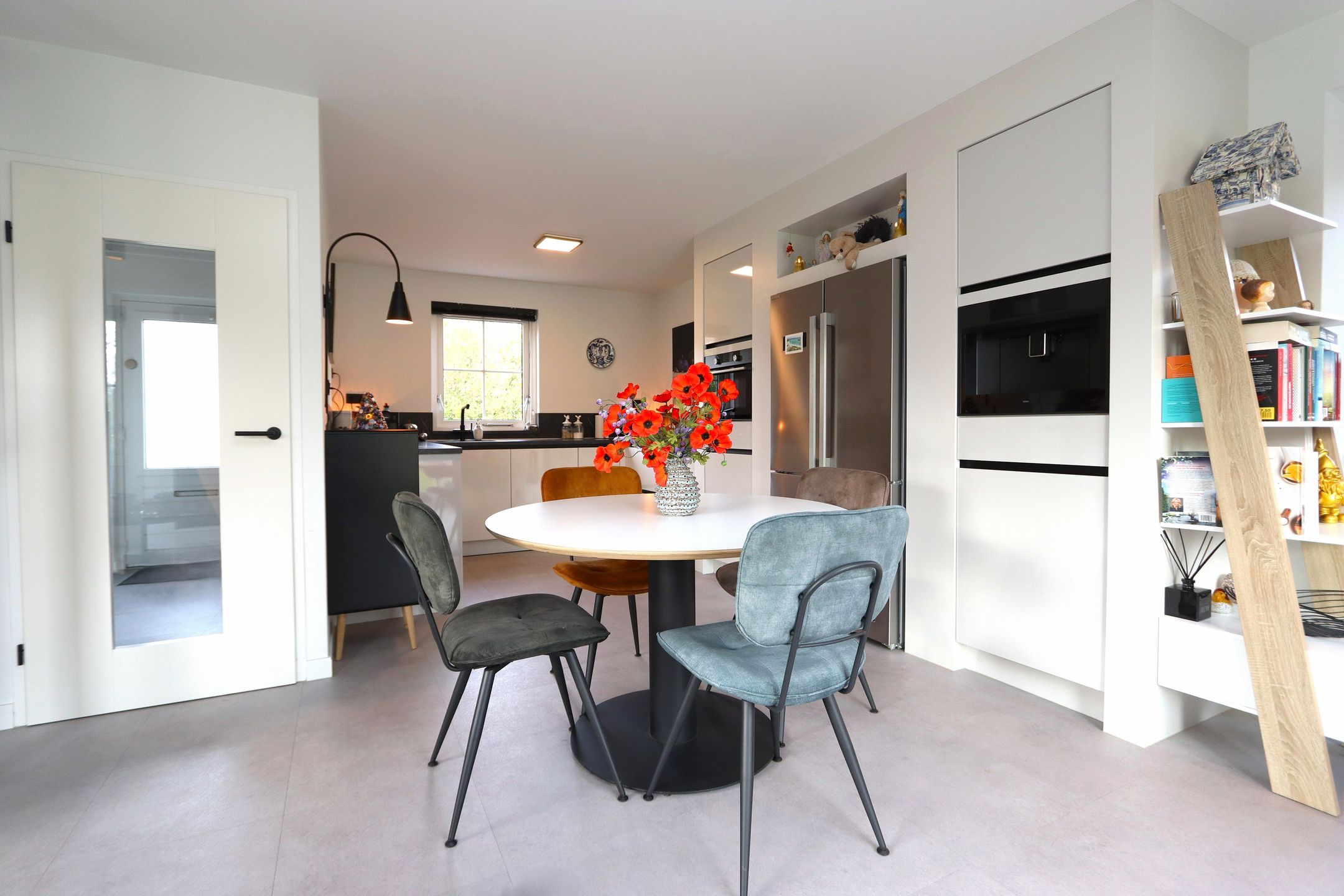 Photo 15 of Eversdijk 6-AZ102