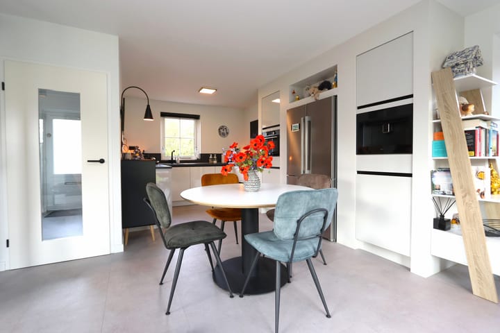 Foto 15 van Eversdijk 6-AZ102