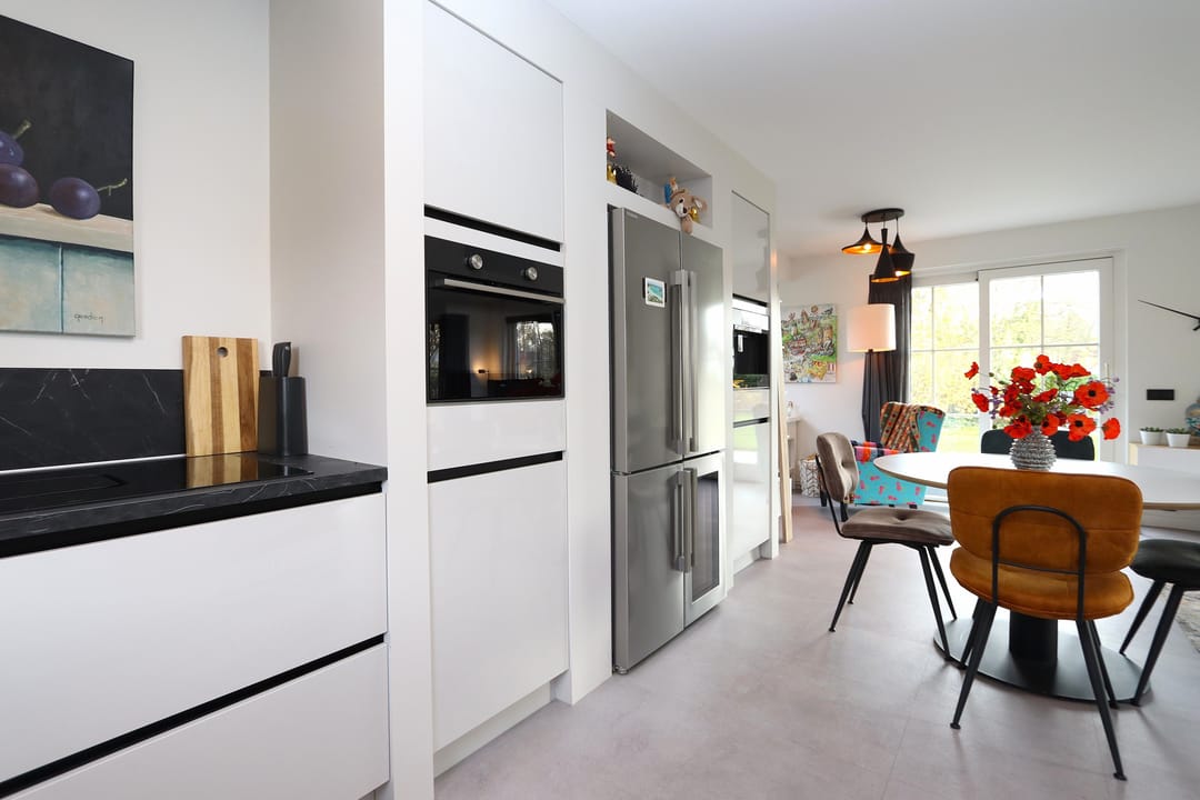 Photo 17 of Eversdijk 6-AZ102