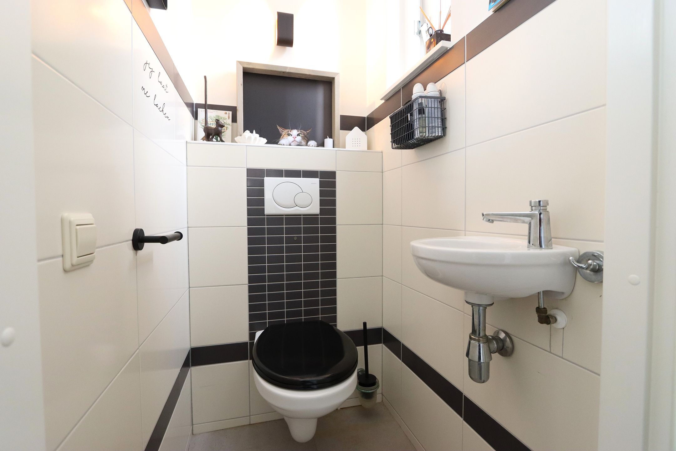 Photo 18 of Eversdijk 6-AZ102