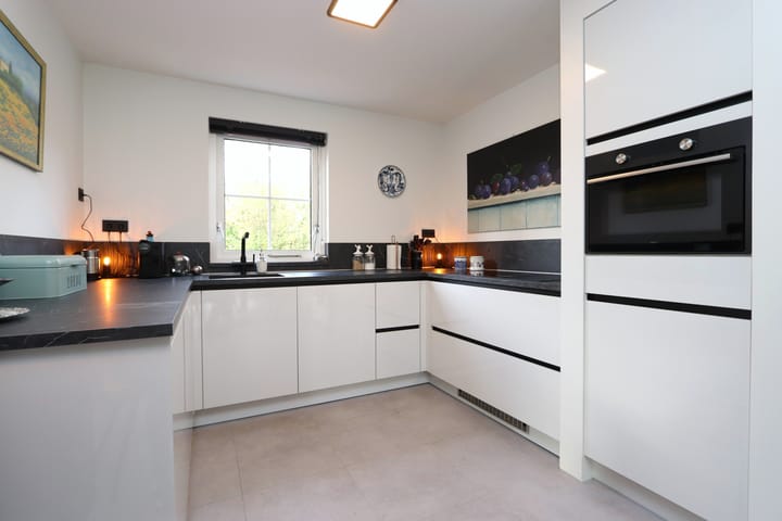 Foto 16 van Eversdijk 6-AZ102