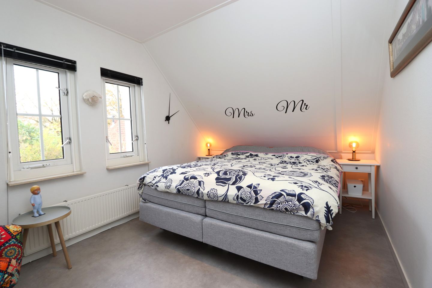 Photo 20 of Eversdijk 6-AZ102