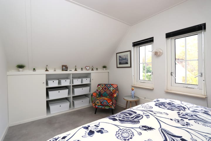 Foto 21 van Eversdijk 6-AZ102