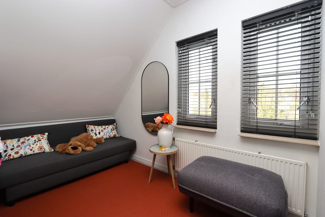 Photo 22 of Eversdijk 6-AZ102