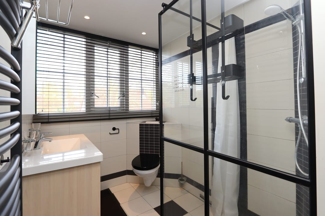 Photo 23 of Eversdijk 6-AZ102